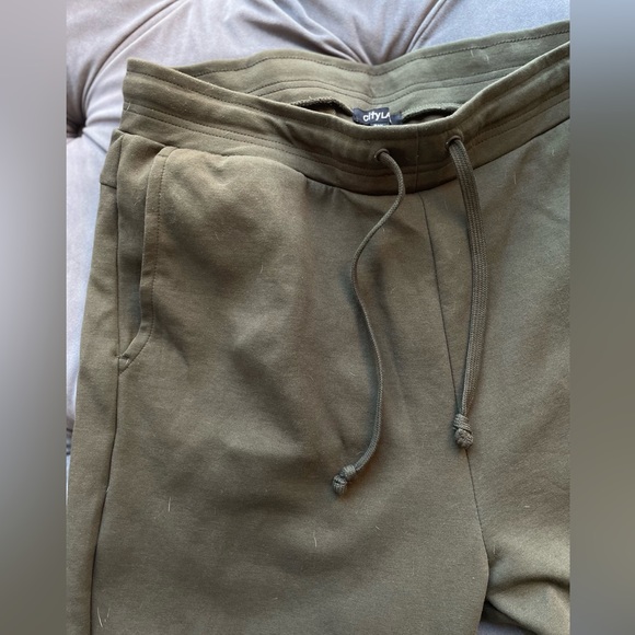 City Lab’s Men’s Joggers Size XXL - Picture 3 of 7